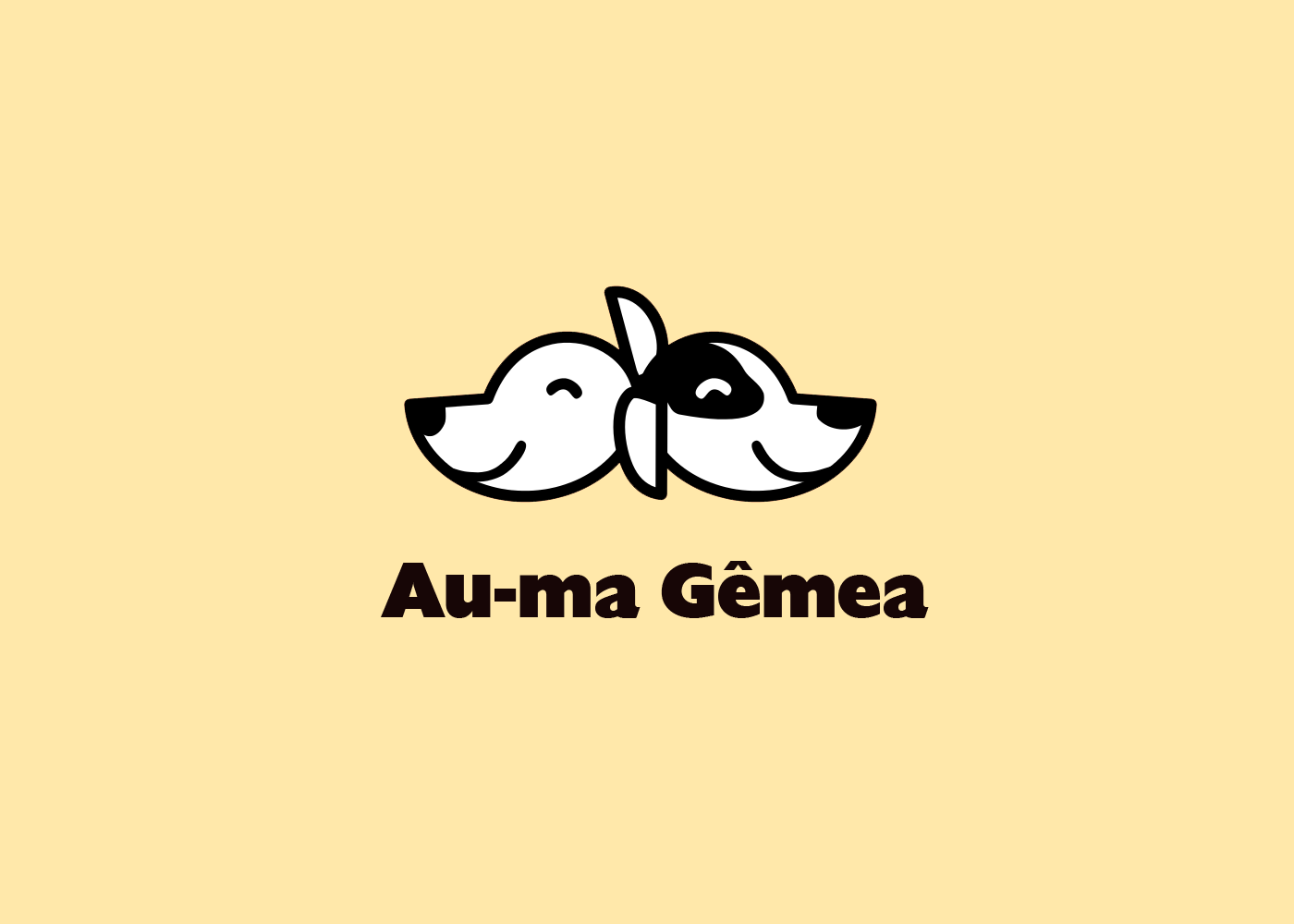 Logo Design by artofni16 for this project | Design #11411033