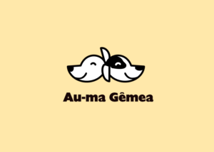 Logo Design by artofni16 for this project | Design #11411033