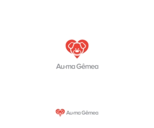Logo Design by bluejet for this project | Design: #11427004
