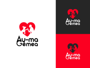Logo Design by pb for this project | Design: #11420588