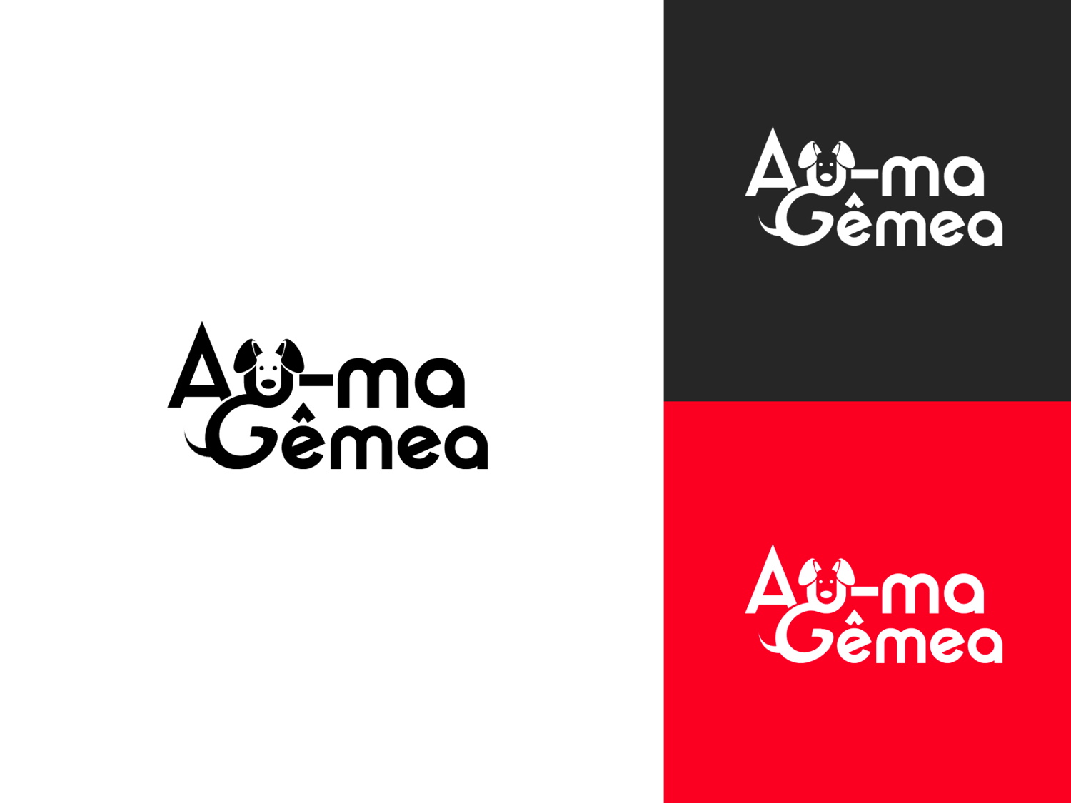 Logo Design by pb for this project | Design #11420590