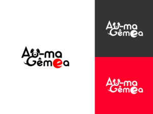 Logo Design by pb for this project | Design: #11496149