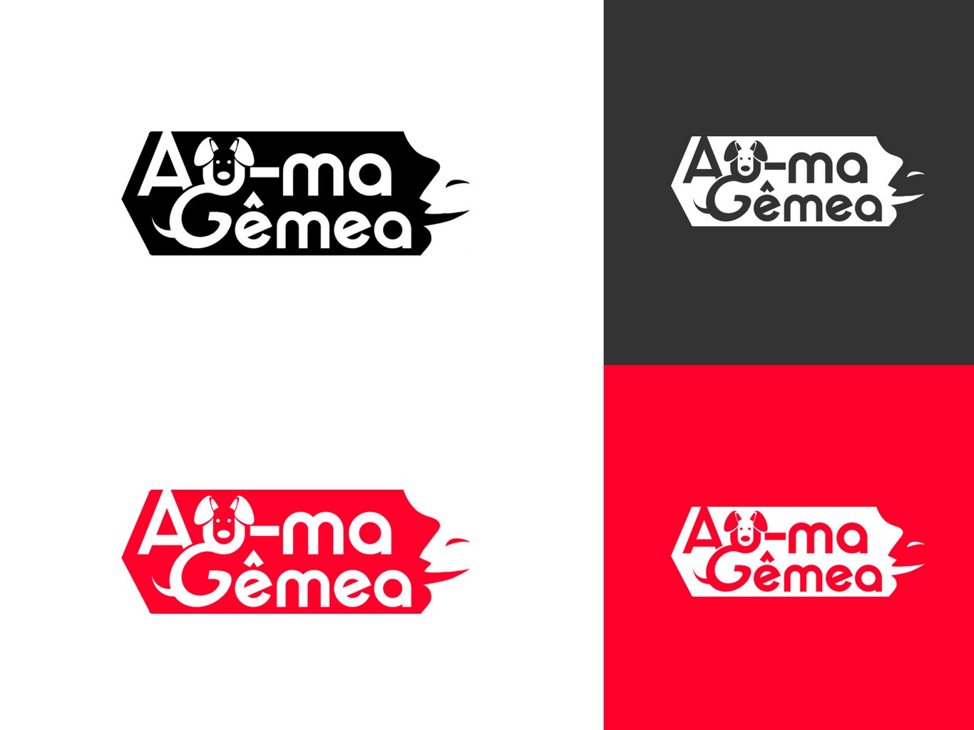 Logo Design by pb for this project | Design #11496150