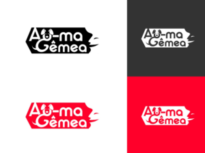 Logo Design by pb for this project | Design: #11496150