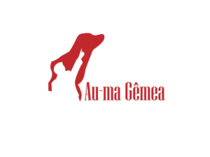 Logo Design by Impressive Sol