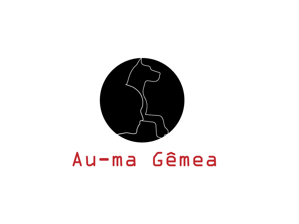 Logo Design by Impressive Solutions for this project | Design #11431081