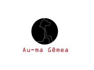 Logo Design by Impressive Solutions for this project | Design: #11431081