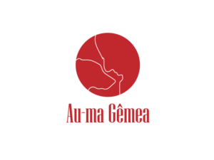 Logo Design by Black Stallions Impressive Solutions for this project | Design #11431082