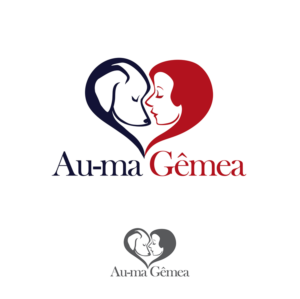 Logo Design by artess for this project | Design: #11464174