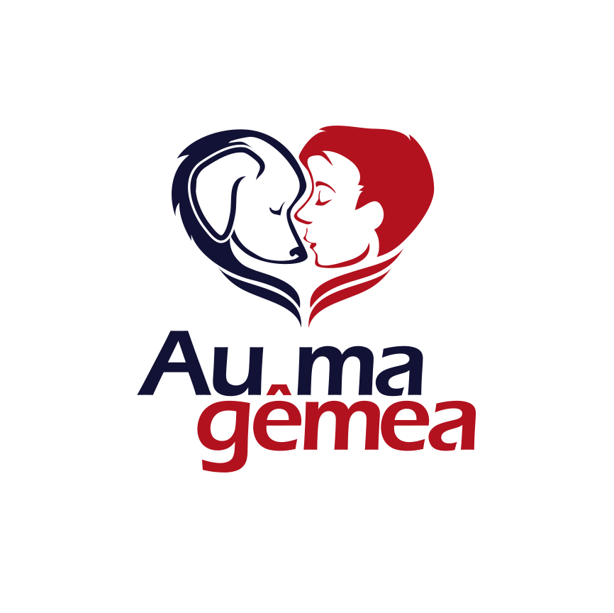 Logo Design by artess for this project | Design #11474400