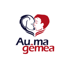 Logo Design by artess for this project | Design: #11474400