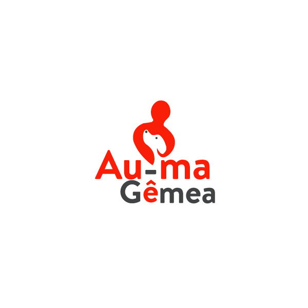 Logo Design by Himanshi10 for this project | Design #11412132