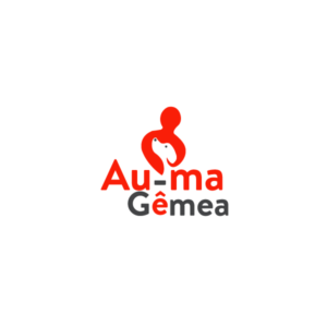 Logo Design by Himanshi10 for this project | Design #11412132