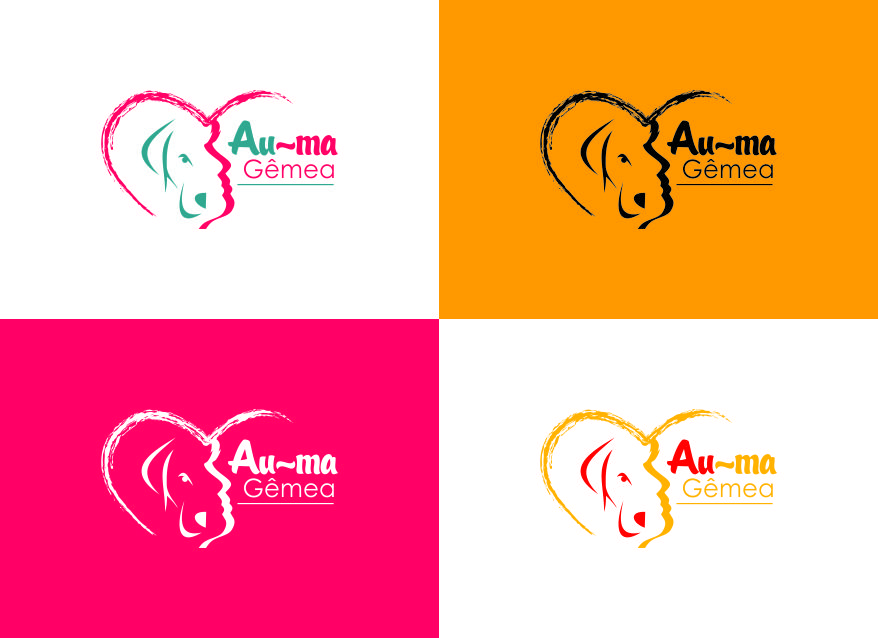 Logo Design by Prakash_arts for this project | Design #11422389