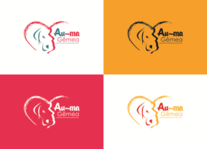 Logo Design by Prakash_arts for this project | Design: #11422389