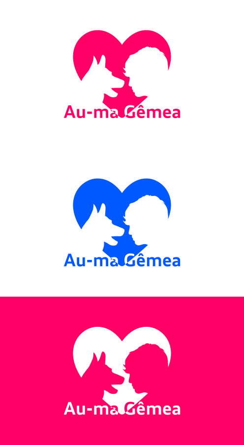 Logo Design by Prakash_arts for this project | Design #11422390