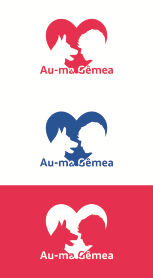 Logo Design by Prakash_arts for this project | Design: #11422390