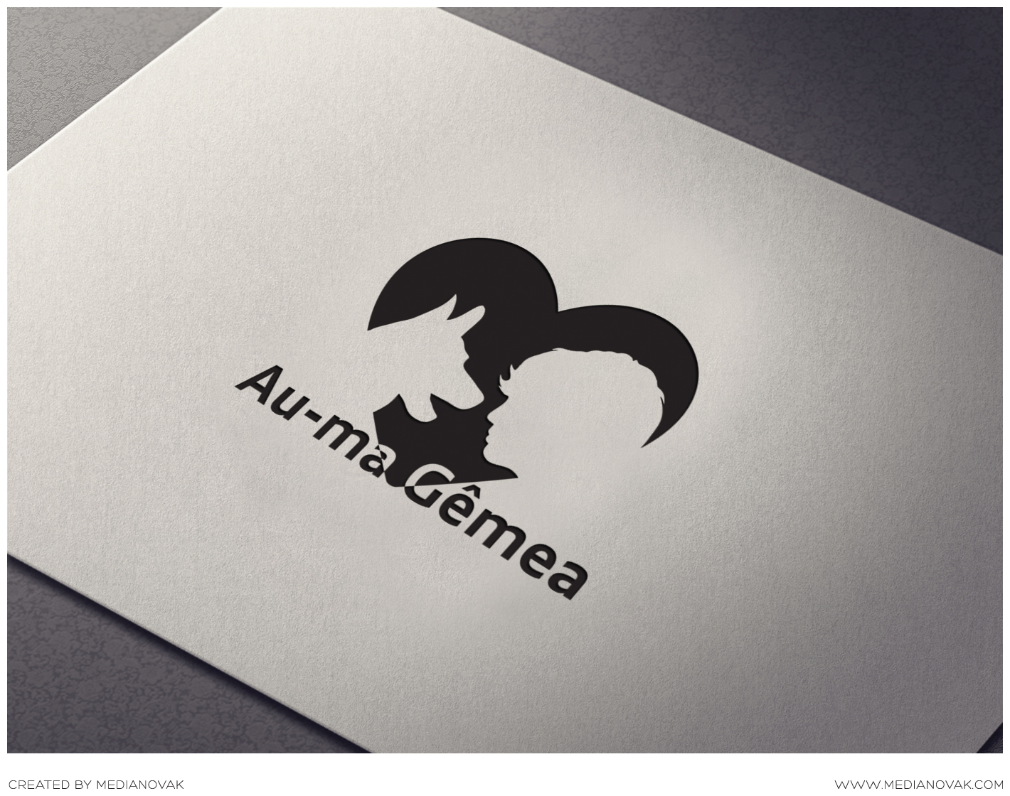 Logo Design by Prakash_arts for this project | Design #11422391
