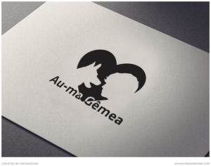 Logo Design by Prakash_arts