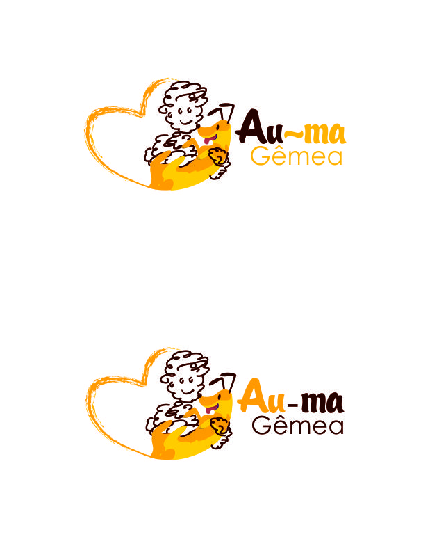 Logo Design by Prakash_arts for this project | Design #11422392