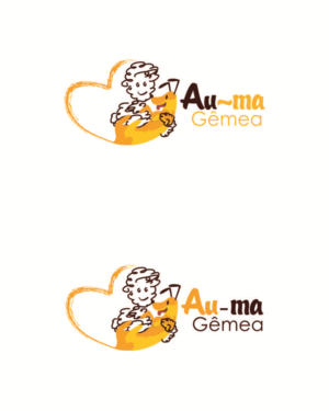 Logo Design by Prakash_arts for this project | Design: #11422392