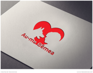 Logo Design by Prakash_arts for this project | Design #11422608