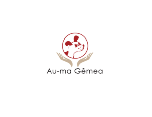 Logo Design by instudio for this project | Design: #11512207