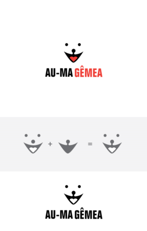 Logo Design by somani for this project | Design: #11413697