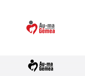 Logo Design by somani for this project | Design: #11413698