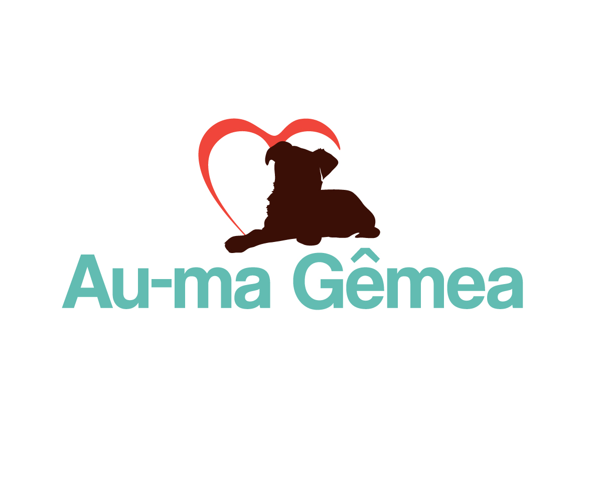 Logo Design by isabel.paoli for this project | Design #11431015