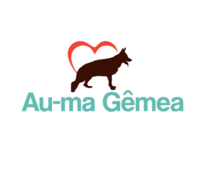 Logo Design by isabel.paoli for this project | Design: #11431016