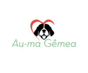 Logo Design by isabel.paoli for this project | Design: #11431017