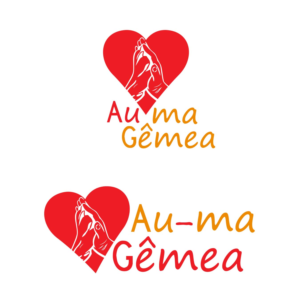 Logo Design by gcb.designs for this project | Design: #11424576