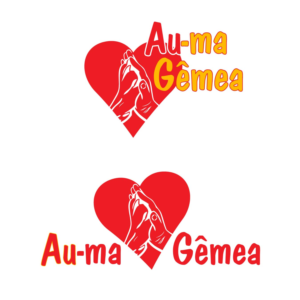 Logo Design by gcb.designs for this project | Design: #11424578