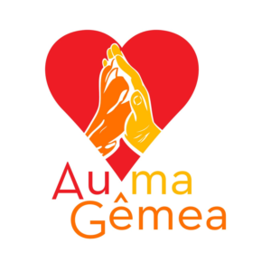Logo Design by gcb.designs