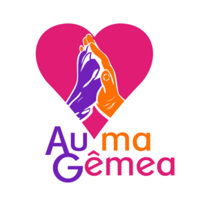 Logo Design by gcb.designs for this project | Design: #11424584