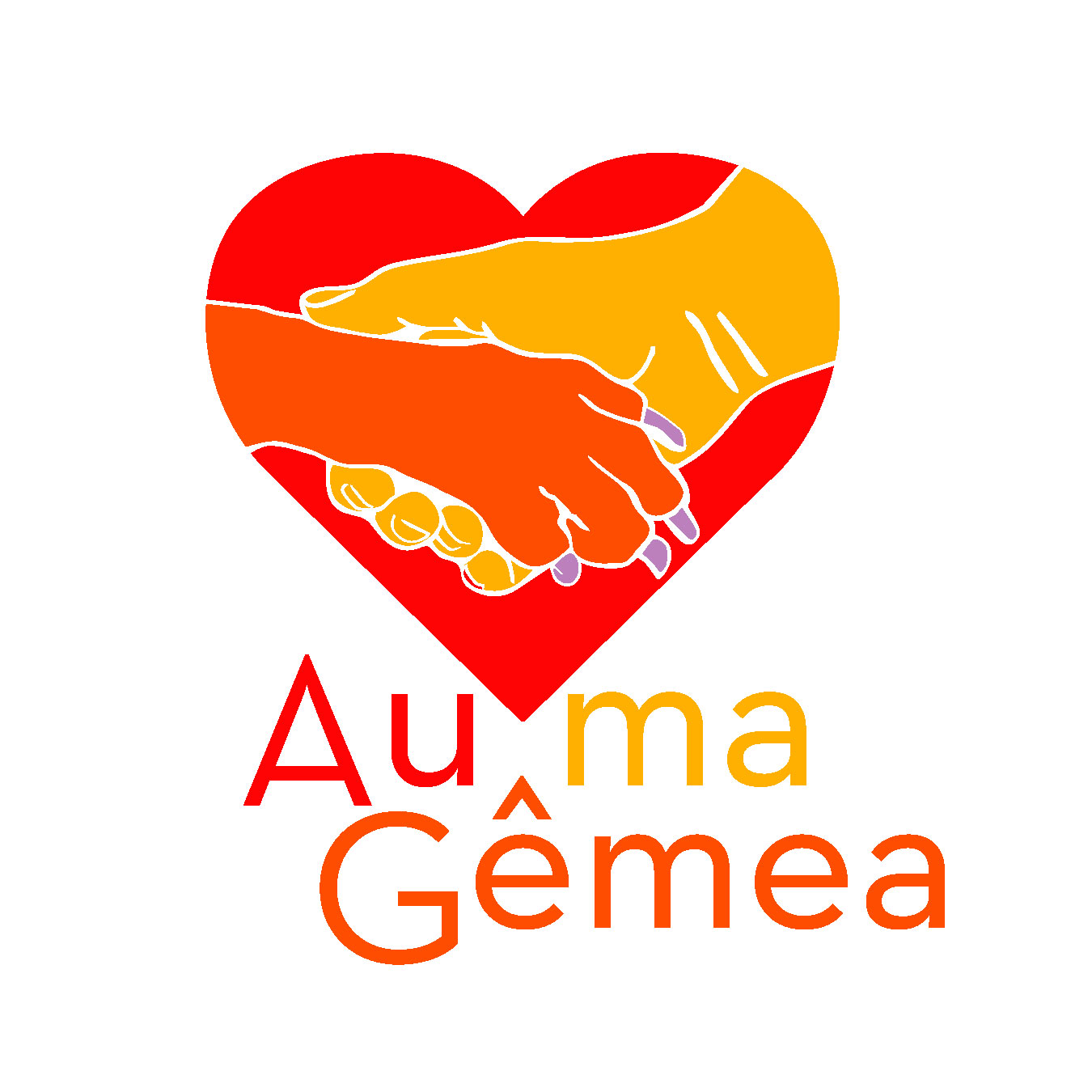 Logo Design by gcb.designs for this project | Design #11429287