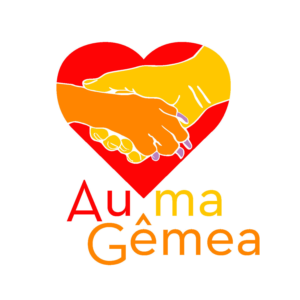 Logo Design by gcb.designs for this project | Design #11429302