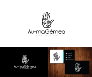 Logo Design by e-graphics for this project | Design: #11412133