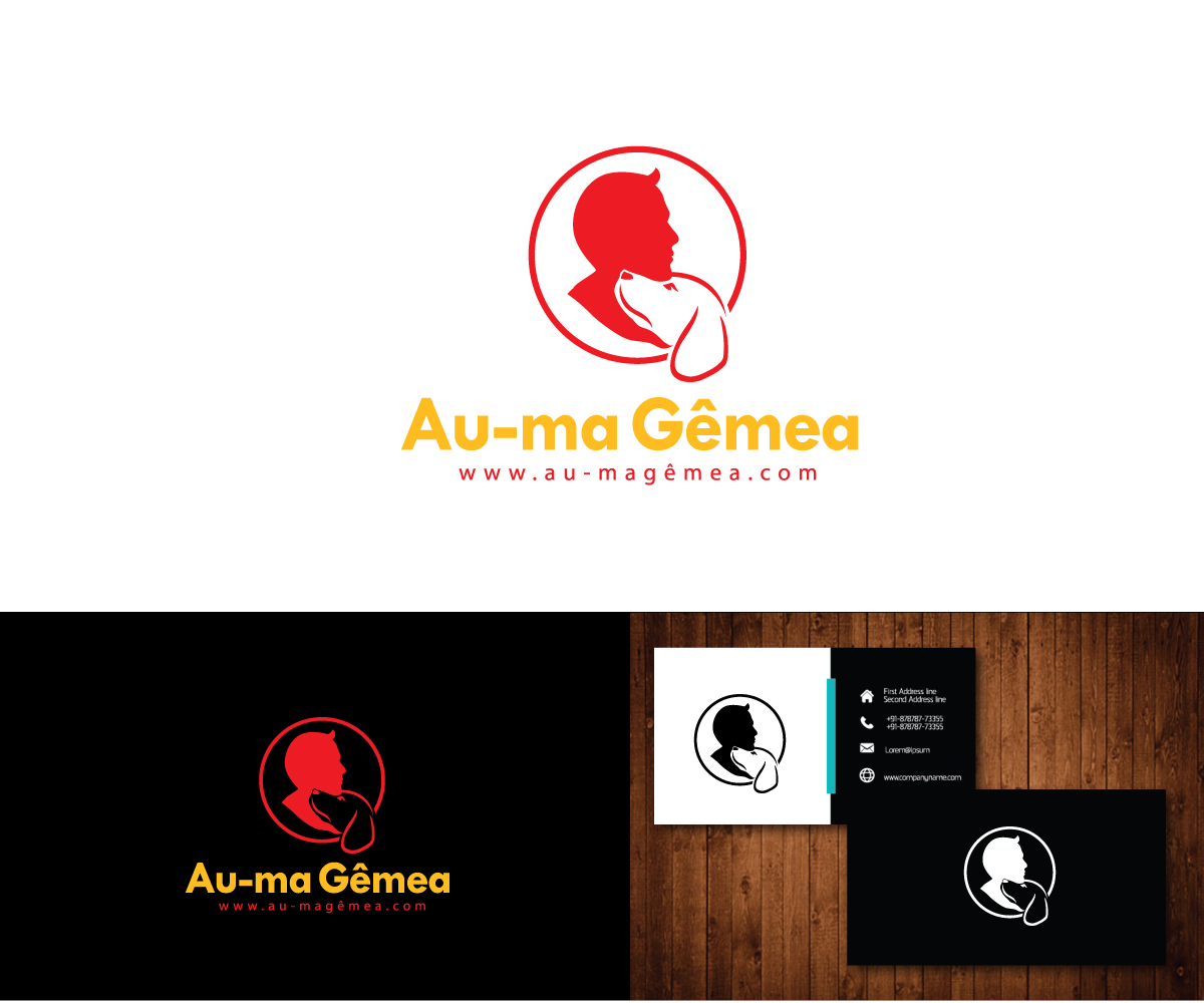 Logo Design by e-graphics for this project | Design #11412134
