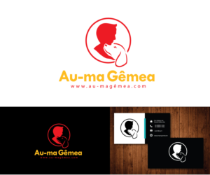 Logo Design by e-graphics for this project | Design: #11422124
