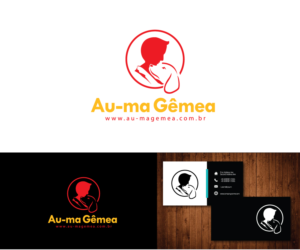 Logo Design by e-graphics for this project | Design: #11456683
