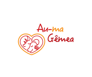 Logo Design by rr.hojo for this project | Design: #11455085