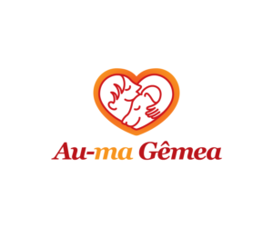 Logo Design by rr.hojo for this project | Design: #11460450