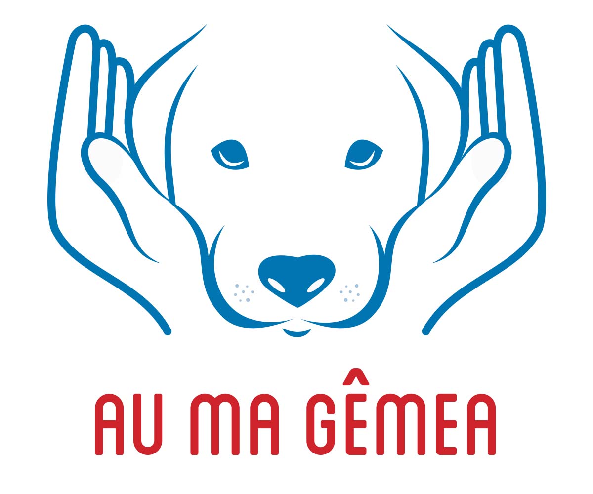 Design de Logo par ammah112 pour ce projet | Design #11415049