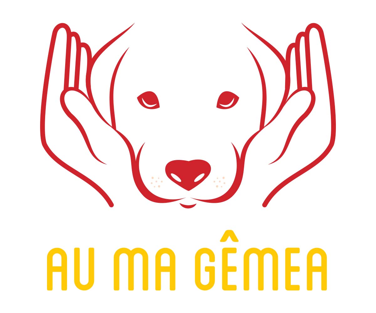 Logo Design by ammah112 for this project | Design #11416985