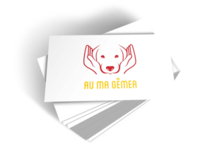 Logo Design by ammah112 for this project | Design #11417015