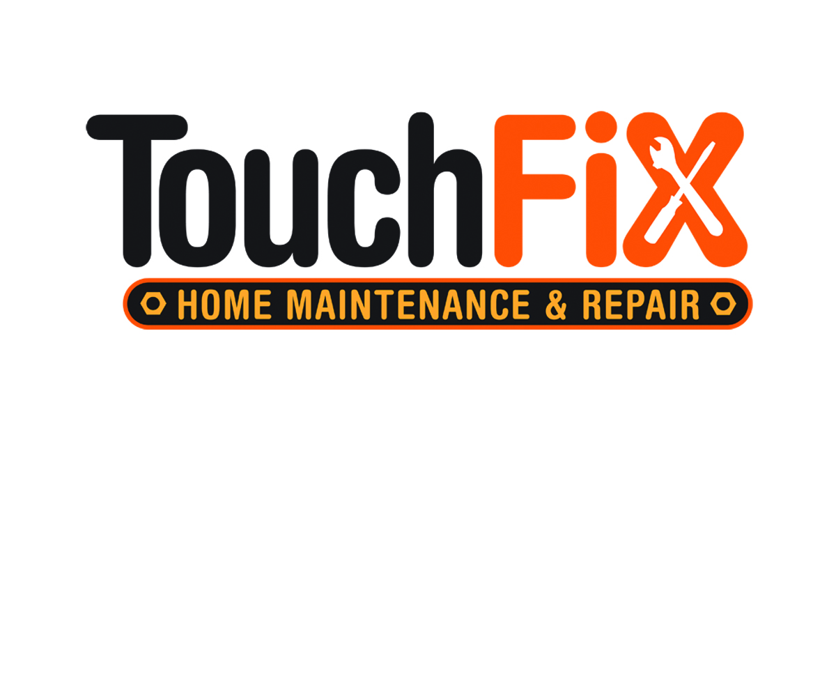 Logo Design by Hot Rod for this project | Design #11417439