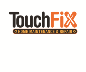 Logo Design by Hot Rod