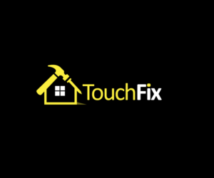 Logo Design by schiena